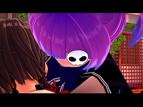 ❤️ បិសាចក្មេងស្រី Arachne ។ ❤️❌ វីដេអូសិច នៅសិច km.analizatorkrovi.ru