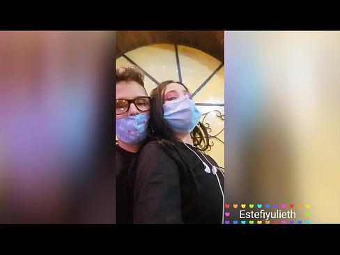 ❤️ Damn quarantine កំពុងជំរុញឱ្យខ្ញុំឆ្កួត។ ❤️❌ វីដេអូសិច  នៅសិច km.analizatorkrovi.ru
