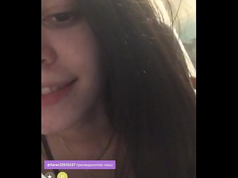 ❤️ ឆ្កេញីរុស្ស៊ី (Periscope, VKontakte, Instagram) ❤️❌ វីដេអូសិច នៅសិច km.analizatorkrovi.ru