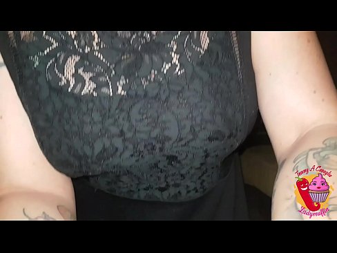 ❤️ Slutty ប្អូនស្រីផ្តល់ឱ្យគាត់នូវផ្លុំផ្លុំនិងភាសាអេស្ប៉ាញ ❤️❌ វីដេអូសិច នៅសិច km.analizatorkrovi.ru