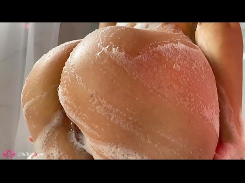 ❤️ Brunette Masturbates Pussy with Vibrator to Intense Orgasm in Shower ❤️❌ វីដេអូសិច  នៅសិច km.analizatorkrovi.ru