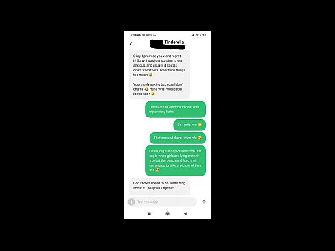 ❤️ ខ្ញុំបានបន្ថែម PAWG ថ្មីពី Tinder ទៅ harem របស់ខ្ញុំ (និយាយជាមួយ Tinder រួមបញ្ចូល) ❤️❌ វីដេអូសិច នៅសិច km.analizatorkrovi.ru